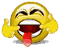 beee