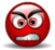 rrrr