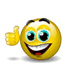 ok