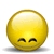 yes