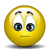 no