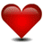 lovi