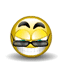 ruulz