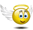 algel