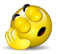slju