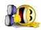 xa-xa-xa