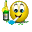e-e-e