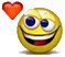 me4taju